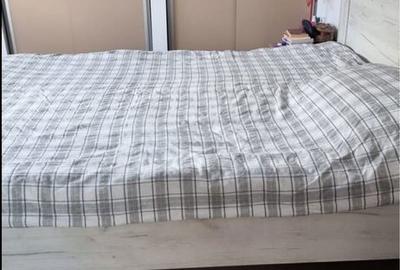 Casă cu 4 camere în Central - 4