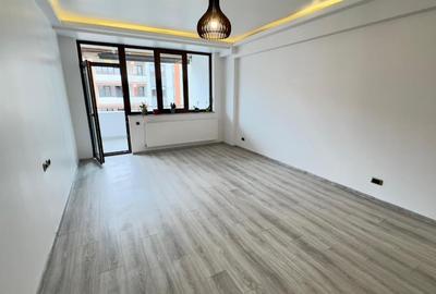 Apartament 3 camere de inchiriat Isaran, Tractorul - 11