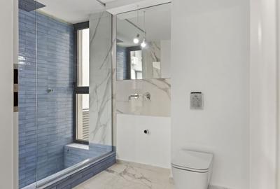 Comision 0% - Vila tip duplex – 6 camere | Matei Milo – Voluntari | 286mp utili - 5