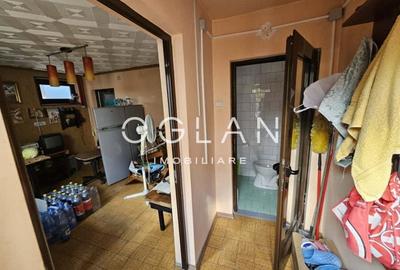 Casa individuala, 457 mp teren, Cl. Dumbravii, 0% Comision - 20