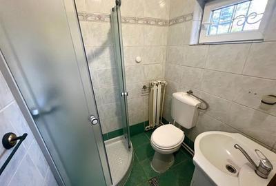 Cotroceni | Vila individuala | Metrou 3 min | Parcare disponibila - 26