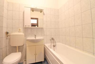 Apartament cu 2 camere decomandat, mobilat în Dristor - 7