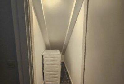 Bucurestii Noi - Pajura | 2 Camere | LOFT | Centrala | Metrou | Balcon - 7