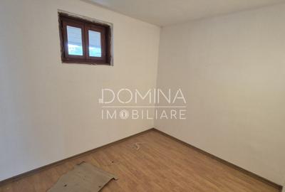 Imobil situat in zona centrala - Aleea Zorilor - 1