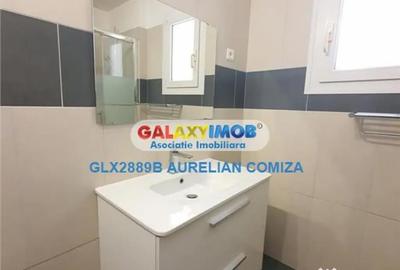 Garsonieră decomandată în Străulești - 5