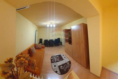 Apartament superb cu 3 camere de vanzare in zona Fortuna - 4