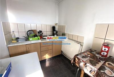 Vanzare teren cu hala Floresti Prahova-Filipestii de Padure - 13