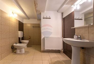 Casa / Vila cu 7 camere de vanzare - 55