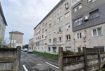Garsonieră în Nord-Est - 1