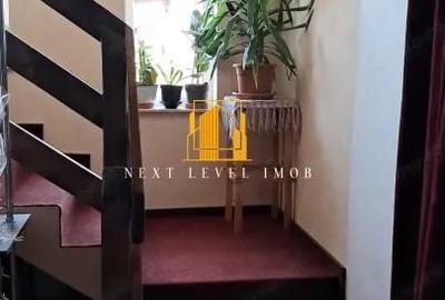 Casă cu Teren 613 Mp în Bascov - 7