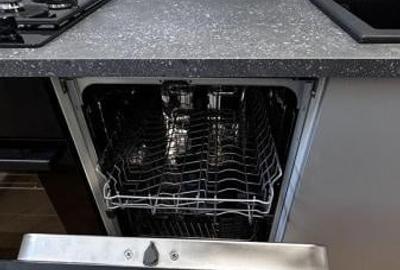 Garsonieră semidecomandată, mobilată în Vatra Luminoasă - 10