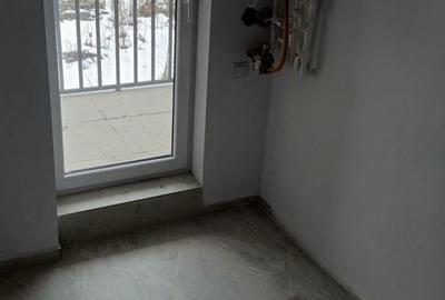 Apartament cu 3 camere decomandat în Theodor Pallady - 7