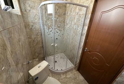 Casă individuală cu 5 camere cu Canalizare în Vitan Mall - 7