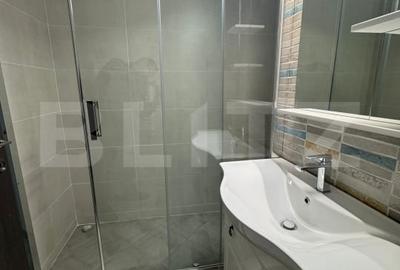 Apartament de 2 camere, 54 mp, cartier Dacia Apartament de 2 camere, 54 mp, cartier Dacia - 12