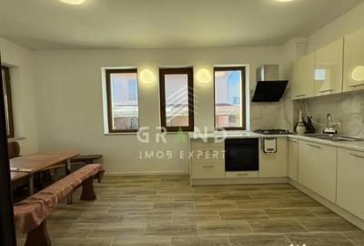 Casă cu 5 camere cu Teren 150 Mp în Europa - 7