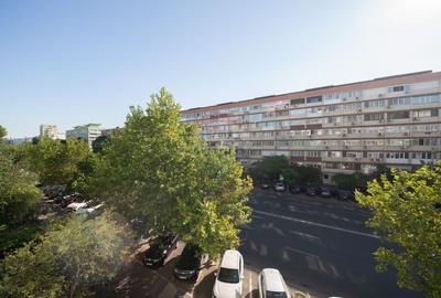 Apartamet de vanzare in zona Unirii Tineretului, Dimitrie Cantemir - 8