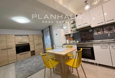 Apartament cochet,1 camera , parter ,nou cu balcon - 4