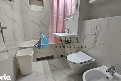 Apartament cu 4 camere decomandat în Cornișa - 3