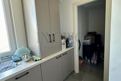 Apartament 2 Camere | Sisesti - 4