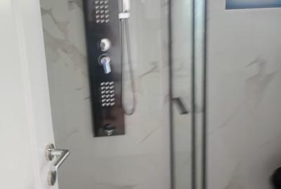 Casă cu 4 camere cu Teren 400 Mp în Clinceni - 4
