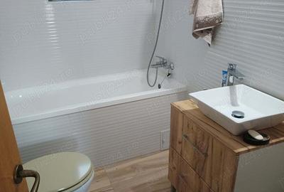 Vand VILA in comuna Berceni judetul ILFOV - 3