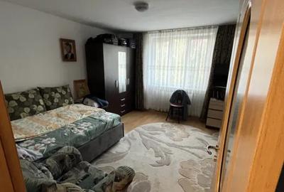 Garsonieră în Burdujeni