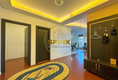 Casa individuala 1000mp utili 2880mp teren Bragadiru - Clinceni - 37