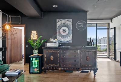 DE INCHIRIAT Spatiu comercial - 155 mp MIHAI BRAVU Sector 3 - 25