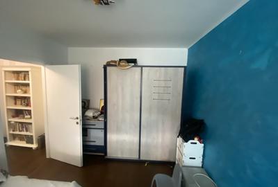 Apartament cu 2 camere semidecomandat în Titan - 1