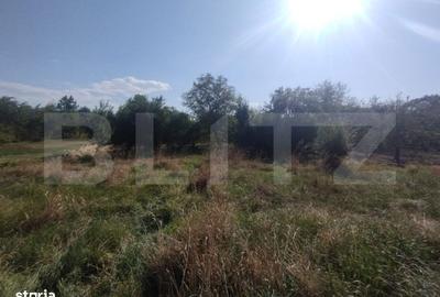 Casă cu 4 camere în Prundu Bârgăului - 4