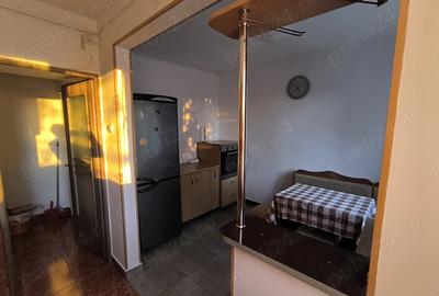 Chirie apartament 3 camere - 3