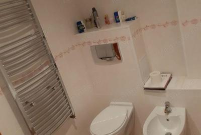 Apartament cu 2 camere în 23 August (Cațelul) - 1