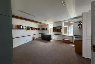 Vanzare imobil D+P+1+M | 450 mp | Cismigiu - Cazzavillan | Vanzare imobil D+P+1+M | 450 mp | Cismigiu - Cazzavillan | - 14