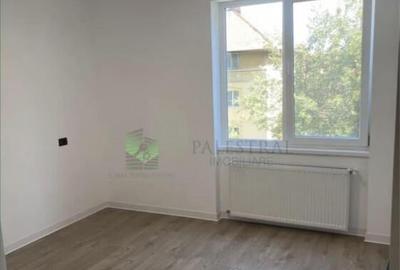 Apartament 2 camere Tractorul,renovat lux,120000 Euro - 8