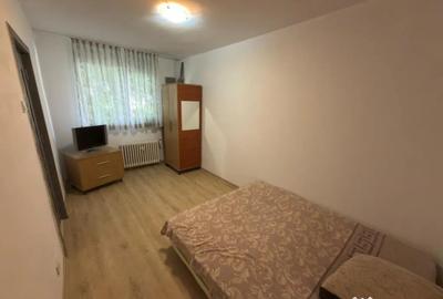 Apartament cu 2 camere semidecomandat în Central - 6