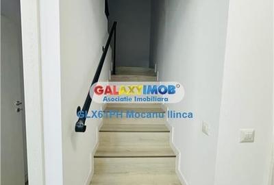 Inchiriere vila 4 camere, MRS Country, Paulesti - 8