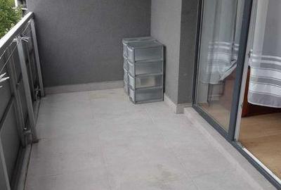 Apartament cu 2 camere semidecomandat, mobilat în Bună Ziua - 2