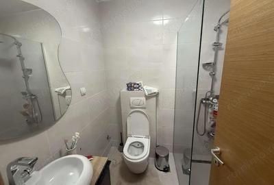 Apartament cu 2 camere decomandat în Militari - 1