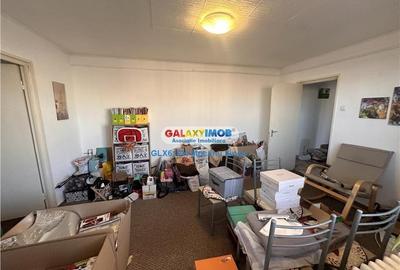 Vanzare apartament 2 camere, Cina, Ploiesti - 13