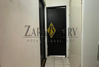 Ocazie unică! Apartament 3 camere mobilat – Mihai Bravu, Ploiești – 60.000€ - 5