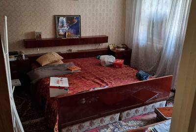 Apartament cu 4 camere decomandat în Berceni - 6