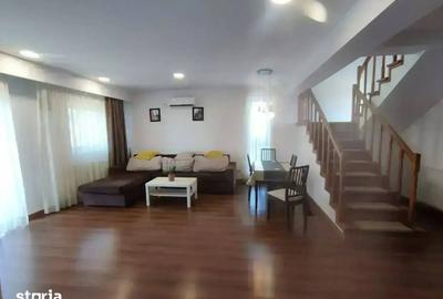 Casă cu 5 camere cu Teren 330 Mp în Central - 12