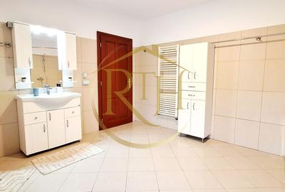 Casă individuală cu 4 camere cu Canalizare în Soarelui - 20