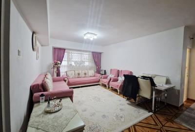 Apartament 3 Camere Colentina | Fundeni | Parc Motodrom - 2