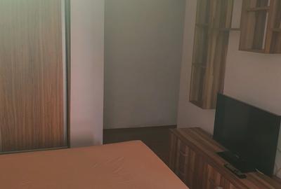 Casă cu 1 camere în Central - 4