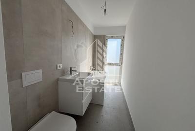 Jumatate de duplex cu 4 camere in zona Padurea Verde Jumatate de duplex cu 4 camere in zona Padurea Verde - 10