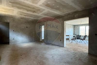 Casa noua la Barajul Ighi? cu priveli?te superba! Casa noua la Barajul Ighi? cu priveli?te superba! - 3