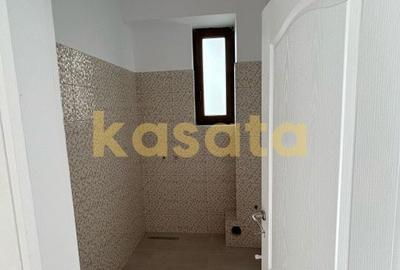 Super pret I Casa tip duplex P+1 I 4 camere I 3 bai I Balotesti - 11