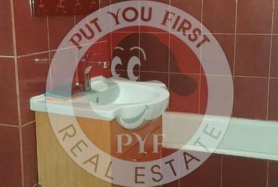 Plaza Romania | Studio | Decomandat | 30mp | B11437 Plaza Romania | Studio | Decomandat | 30mp | B11437 - 5