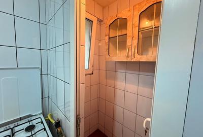 Apartament 2 camere | Decomandat | Eroii Revolutiei - 9